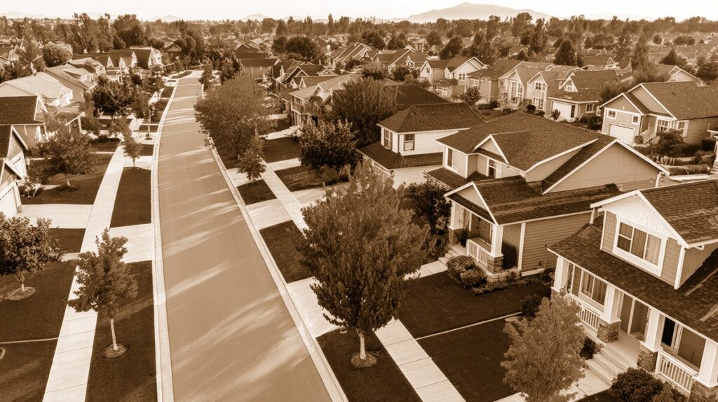 Jones Creek: A Neighborhood Rooted in Baton Rouge’s Rich Heritage